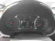 2017 Chevrolet Malibu LT z VIN 1G1ZE5ST9HF273324, wystawiony jako Copart lot #90577475 z przebiegiem 56 561 mil mil oraz Czysty tytuł • Clean title. Historia ofert i sprzedaży dostępna na DreamBid. Obrazek 9.