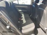 ✅ 2019 Hyundai Elantra SE • VIN: 5NPD74LF1KH495559 • Lot: 84754995. Listed on Copart with 46,253 mi. Free auction sales archive from the USA and detailed vehicle history report at DreamBid. Image 10.