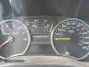 2012 Chevrolet Colorado Work Truck with VIN 1GCESBF90C8125314, listed as a IAAI auction lot 42125523 with Not provided miles and . Bid and sale history available at DreamBid. Image 7.