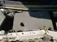 2019 Chevrolet Traverse LT Cloth z VIN 1GNEVGKW4KJ291298, wystawiony jako Copart lot #90018755 z przebiegiem 86 251 mil mil oraz Czysty tytuł • Clean title. Historia ofert i sprzedaży dostępna na DreamBid. Obrazek 14.