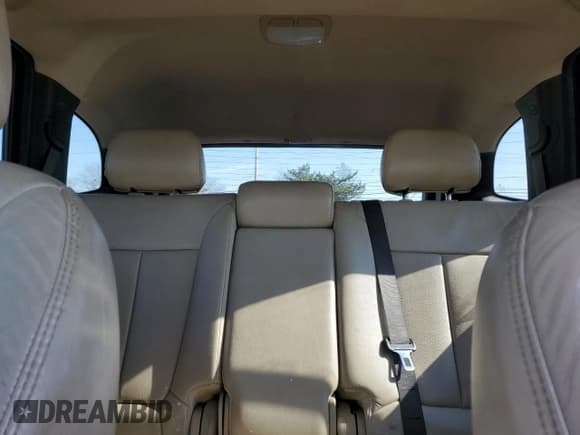 ✅ 2011 Hyundai Santa Fe Limited • VIN: 5XYZK4AG1BG046566 • Lot: 78759074. Listed on Copart with 203,756 mi. Free auction sales archive from the USA and detailed vehicle history report at DreamBid. Image 10.