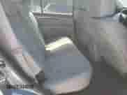 2009 Hyundai Santa Fe GLS с VIN 5NMSG13D19H246805, выставлен на аукционе Copart как лот 52576334 с пробегом 207 023 миль миль и Списание • Salvage title. История ставок и продаж доступна на DreamBid. Изображение 11.