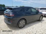 ✅ 2024 Volkswagen ID.4 S • VIN: 1V25MPE81RC013917 • Лот: 59440485. Опубликован ранее на Copart с пробегом 3 311 миль. Бесплатный доступ к архиву аукционных продаж из США и подробный отчёт об истории автомобиля на DreamBid. Изображение 3.
