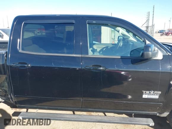 ✅ 2018 Chevrolet Silverado 1500 LT • VIN: 3GCPCREC3JG549623 • Lot: 43623946. Wystawiony na IAAI z przebiegiem 125 398 mil. Bezpłatny archiwum sprzedaży aukcyjnych z USA i szczegółowy raport historii pojazdu na DreamBid. Zdjęcie 13.