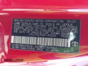 ✅ 2008 Toyota Yaris • VIN: JTDJT923585149624 • Лот: 43669238. Опубликован ранее на IAAI с пробегом 163 481 миль. Бесплатный доступ к архиву аукционных продаж из США и подробный отчёт об истории автомобиля на DreamBid. Изображение 9.