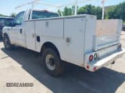 ✅ 2000 Ford F-250 XL • VIN: 1FTNF20LXYEB05380 • Lot: 42828261. Listed on IAAI with 197,023 mi. Free auction sales archive from the USA and detailed vehicle history report at DreamBid. Image 3.