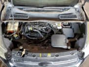 ✅ 2013 Ford Escape SE • VIN: 1FMCU9GX9DUD89000 • Lot: 96953155. Wystawiony na Copart z przebiegiem 154 755 mil. Bezpłatny archiwum sprzedaży aukcyjnych z USA i szczegółowy raport historii pojazdu na DreamBid. Zdjęcie 11.