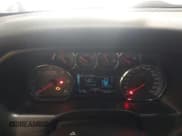 ✅ 2015 Chevrolet Silverado 2500HD LT • VIN: 1GC1KVEG4FF519124 • Lot: 43017987. Listed on IAAI with 144,593 mi. Free auction sales archive from the USA and detailed vehicle history report at DreamBid. Image 7.