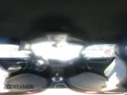 ✅ 2016 Volkswagen Beetle Dune • VIN: 3VWS17AT8GM632868 • Lot: 43810321. Listed on IAAI with 75,311 mi. Free auction sales archive from the USA and detailed vehicle history report at DreamBid. Image 19.