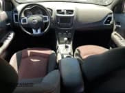 ✅ 2011 Dodge Avenger Heat • VIN: 1B3BD1FG1BN593723 • Лот: 62267544. Опубликован ранее на Copart с пробегом Не указан. Бесплатный доступ к архиву аукционных продаж из США и подробный отчёт об истории автомобиля на DreamBid. Изображение 8.