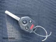 ✅ 2012 Subaru Outback Premium • VIN: 4S4BRCBCXC1244451 • Lot: 41401317. Wystawiony na IAAI z przebiegiem 100 710 mil. Bezpłatny archiwum sprzedaży aukcyjnych z USA i szczegółowy raport historii pojazdu na DreamBid. Zdjęcie 11.