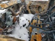 ✅ 2017 Chevrolet Silverado 2500HD Work Truck • VIN: 1GC1KUEY4HF195632 • Lot: 44781235. Wystawiony na Copart z przebiegiem Nie podano. Bezpłatny archiwum sprzedaży aukcyjnych z USA i szczegółowy raport historii pojazdu na DreamBid. Zdjęcie 7.