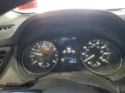 ✅ 2020 Nissan Rogue SV • VIN: KNMAT2MV9LP500120 • Лот: 81191545. Опубликован ранее на Copart с пробегом 75 885 миль. Бесплатный доступ к архиву аукционных продаж из США и подробный отчёт об истории автомобиля на DreamBid. Изображение 9.