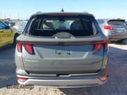 ✅ 2026 Hyundai Tucson SEL • VIN: 5NMJB3DE5TH613709 • Лот: 43613911. Опубликован ранее на IAAI с пробегом 4 914 миль. Бесплатный доступ к архиву аукционных продаж из США и подробный отчёт об истории автомобиля на DreamBid. Изображение 17.