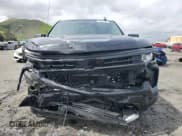 ✅ 2023 Chevrolet Silverado 1500 • VIN: 1GCPADE88PZ317807 • Лот: 51021005. Опубликован ранее на Copart с пробегом 22 571 миль. Бесплатный доступ к архиву аукционных продаж из США и подробный отчёт об истории автомобиля на DreamBid. Изображение 5.