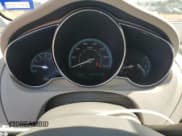 ✅ 2008 Chevrolet Malibu 1FL • VIN: 1G1ZG57B184304989 • Lot: 74039504. Listed on Copart with 185,276 mi. Free auction sales archive from the USA and detailed vehicle history report at DreamBid. Image 9.