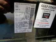 ✅ 2020 Nissan Pathfinder SV • VIN: 5N1DR2BN4LC628802 • Lot: 90939825. Listed on Copart with 146,748 mi. Free auction sales archive from the USA and detailed vehicle history report at DreamBid. Image 13.