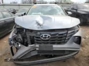 ✅ 2023 Hyundai Tucson SEL • VIN: 5NMJBCAE1PH218405 • Lot: 49742514. Wystawiony na Copart z przebiegiem 6 057 mil. Bezpłatny archiwum sprzedaży aukcyjnych z USA i szczegółowy raport historii pojazdu na DreamBid. Zdjęcie 5.