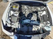 ✅ 2021 Lexus IS 350 F Sport • VIN: JTHGZ1E27M5022749 • Lot: 87111865. Listed on Copart with 22,732 mi. Free auction sales archive from the USA and detailed vehicle history report at DreamBid. Image 11.