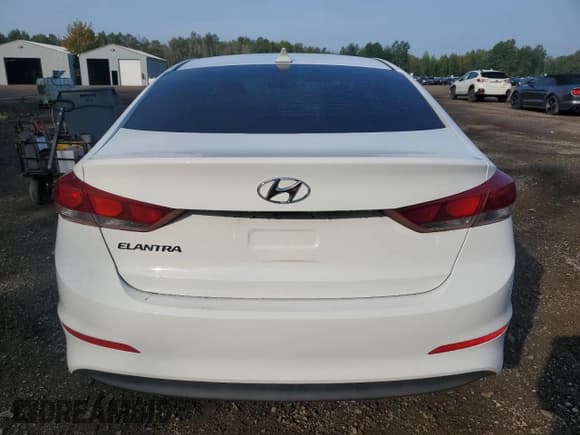 ✅ 2018 Hyundai Elantra Value Edition • VIN: KMHD84LF7JU672838 • Лот: 83773805. Опубликован ранее на Copart с пробегом 116 611 миль. Бесплатный доступ к архиву аукционных продаж из США и подробный отчёт об истории автомобиля на DreamBid. Изображение 6.