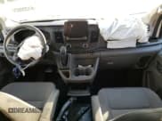 ✅ 2021 Ford Transit Passenger XL • VIN: 1FBAX2Y82MKA14597 • Лот: 61220834. Опубликован ранее на Copart с пробегом Не указан. Бесплатный доступ к архиву аукционных продаж из США и подробный отчёт об истории автомобиля на DreamBid. Изображение 8.