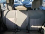 ✅ 2011 Jeep Liberty Sport • VIN: 1J4PN2GK5BW578432 • Lot: 90904715. Listed on Copart with 149,928 mi. Free auction sales archive from the USA and detailed vehicle history report at DreamBid. Image 10.