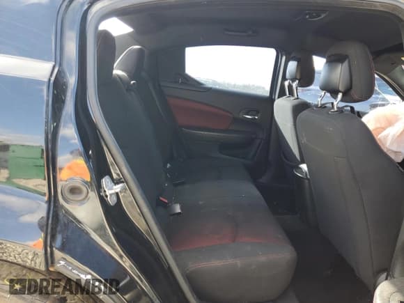 ✅ 2013 Dodge Avenger SXT • VIN: 1C3CDZCG4DN552452 • Лот: 41841365. Опубликован ранее на Copart с пробегом 141 424 миль. Бесплатный доступ к архиву аукционных продаж из США и подробный отчёт об истории автомобиля на DreamBid. Изображение 10.