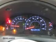 ✅ 2011 Toyota Camry LE • VIN: 4T1BF3EK8BU644517 • Лот: 43586092. Опубликован ранее на IAAI с пробегом 226 415 миль. Бесплатный доступ к архиву аукционных продаж из США и подробный отчёт об истории автомобиля на DreamBid. Изображение 7.