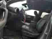 2024 Chevrolet Blazer LT z VIN 3GNKBJR42RS170162, wystawiony jako Copart lot #57754705 z przebiegiem 13 644 mil mil oraz Czysty tytuł • Clean title. Historia ofert i sprzedaży dostępna na DreamBid. Obrazek 7.