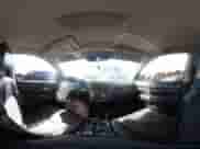 2019 Mitsubishi Outlander ES z VIN JA4AZ3A3XKZ021676, wystawiony jako IAAI lot #43196948 z przebiegiem Nie podano mil oraz . Historia ofert i sprzedaży dostępna na DreamBid. Obrazek 18.