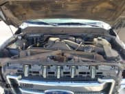 ✅ 2016 Ford F-250 XL • VIN: 1FT7W2A66GEB07093 • Lot: 42532155. Wystawiony na IAAI z przebiegiem 170 442 mil. Bezpłatny archiwum sprzedaży aukcyjnych z USA i szczegółowy raport historii pojazdu na DreamBid. Zdjęcie 10.