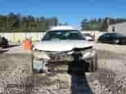 2012 Toyota Camry SE с VIN 4T1BF1FK7CU508819, выставлен на аукционе Copart как лот 85182255 с пробегом 179 167 миль миль и Списание • Salvage title. История ставок и продаж доступна на DreamBid. Изображение 14.