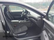 ✅ 2024 Nissan Sentra SV • VIN: 3N1AB8CV1RY255590 • Lot: 40788393. Wystawiony na IAAI z przebiegiem 5 810 mil. Bezpłatny archiwum sprzedaży aukcyjnych z USA i szczegółowy raport historii pojazdu na DreamBid. Zdjęcie 5.