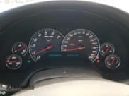 ✅ 2011 Chevrolet Corvette Z16 Grand Sport 3LT • VIN: 1G1YS2DW2B5101773 • Lot: 60255605. Listed on Copart with 15,451 mi. Free auction sales archive from the USA and detailed vehicle history report at DreamBid. Image 9.