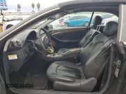 ✅ 2008 Mercedes-Benz CLK 350 • VIN: WDBTK56F28F250346 • Лот: 82059404. Опубликован ранее на Copart с пробегом 124 621 миль. Бесплатный доступ к архиву аукционных продаж из США и подробный отчёт об истории автомобиля на DreamBid. Изображение 7.