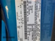 ✅ 2015 Ford Focus SE • VIN: 1FADP3F20FL227760 • Lot: 91996655. Listed on Copart with 193,233 mi. Free auction sales archive from the USA and detailed vehicle history report at DreamBid. Image 12.