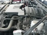 ✅ 2017 Chevrolet Silverado 1500 LTZ • VIN: 3GCUKSEC4HG376069 • Lot: 43872328. Wystawiony na IAAI z przebiegiem 75 840 mil. Bezpłatny archiwum sprzedaży aukcyjnych z USA i szczegółowy raport historii pojazdu na DreamBid. Zdjęcie 19.