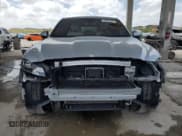 ✅ 2017 Jaguar F-Pace • VIN: SADCP2BV8HA048370 • Лот: 53865225. Опубликован ранее на Copart с пробегом 43 540 миль. Бесплатный доступ к архиву аукционных продаж из США и подробный отчёт об истории автомобиля на DreamBid. Изображение 5.