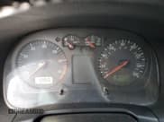 ✅ 2000 Volkswagen Jetta GLS • VIN: 3VWSE29M3YM032927 • Lot: 45678125. Listed on Copart with 161,744 mi. Free auction sales archive from the USA and detailed vehicle history report at DreamBid. Image 9.