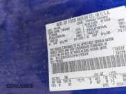 ✅ 2003 Ford Ranger XL Fleet • VIN: 1FTZR45E53PA19339 • Lot: 42600946. Wystawiony na IAAI z przebiegiem 227 559 mil. Bezpłatny archiwum sprzedaży aukcyjnych z USA i szczegółowy raport historii pojazdu na DreamBid. Zdjęcie 9.