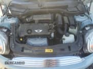 ✅ 2013 MINI Hardtop • VIN: WMWSU3C55DT689959 • Лот: 93443645. Опубликован ранее на Copart с пробегом 86 934 миль. Бесплатный доступ к архиву аукционных продаж из США и подробный отчёт об истории автомобиля на DreamBid. Изображение 11.