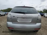 ✅ 2010 Mazda CX-7 Sport • VIN: JM3ER2W52A0331312 • Lot: 80684995. Wystawiony na Copart z przebiegiem 238 190 mil. Bezpłatny archiwum sprzedaży aukcyjnych z USA i szczegółowy raport historii pojazdu na DreamBid. Zdjęcie 6.