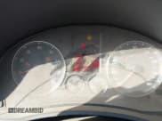 ✅ 2009 Volkswagen Jetta S • VIN: 3VWJM71K69M005535 • Лот: 43598874. Опубликован ранее на IAAI с пробегом 170 971 миль. Бесплатный доступ к архиву аукционных продаж из США и подробный отчёт об истории автомобиля на DreamBid. Изображение 7.