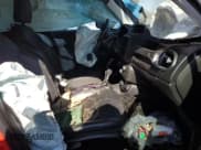 ✅ 2019 Jeep Renegade Limited • VIN: ZACNJBD11KPJ91150 • Lot: 42922015. Wystawiony na Copart z przebiegiem Nie podano. Bezpłatny archiwum sprzedaży aukcyjnych z USA i szczegółowy raport historii pojazdu na DreamBid. Zdjęcie 7.