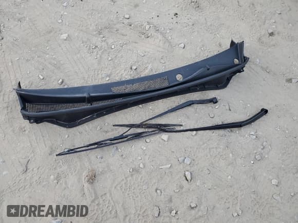 ✅ 2022 Hyundai Tucson Limited • VIN: 5NMJECAE2NH024423 • Lot: 80968044. Wystawiony na Copart z przebiegiem 42 210 mil. Bezpłatny archiwum sprzedaży aukcyjnych z USA i szczegółowy raport historii pojazdu na DreamBid. Zdjęcie 13.