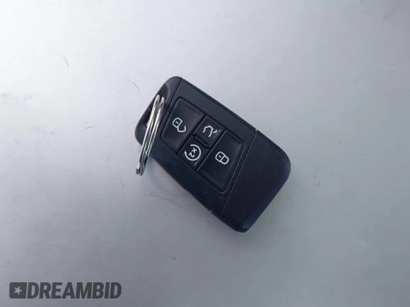 ✅ 2024 Volkswagen Jetta Autobahn • VIN: 3VW2T7BU4RM030375 • Lot: 43267623. Listed on IAAI with 36,299 mi. Free auction sales archive from the USA and detailed vehicle history report at DreamBid. Image 11.