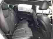 2019 Hyundai Santa Fe Ultimate z VIN 5NMS5CAA5KH107101, wystawiony jako Copart lot #36755253 z przebiegiem 43 696 mil mil oraz . Historia ofert i sprzedaży dostępna na DreamBid. Obrazek 12.