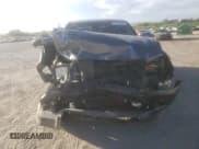 ✅ 2019 Toyota Tacoma SR5 • VIN: 5TFAX5GN3KX140441 • Lot: 91330725. Listed on Copart with 184,568 mi. Free auction sales archive from the USA and detailed vehicle history report at DreamBid. Image 5.