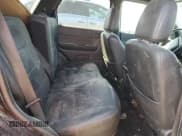 ✅ 2012 Ford Escape XLT • VIN: 1FMCU9DG3CKC50947 • Lot: 85820215. Wystawiony na Copart z przebiegiem Nie podano. Bezpłatny archiwum sprzedaży aukcyjnych z USA i szczegółowy raport historii pojazdu na DreamBid. Zdjęcie 11.