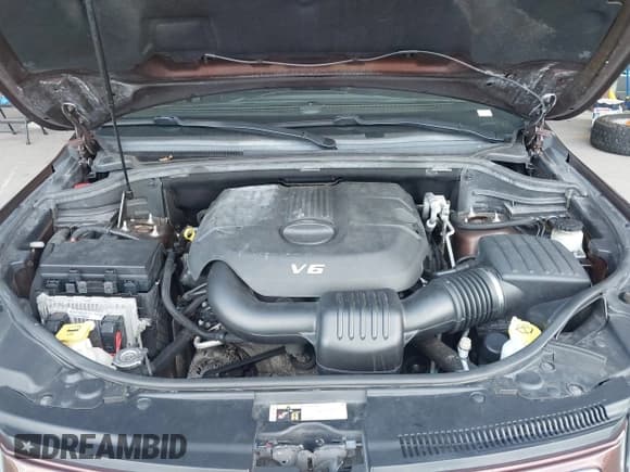 ✅ 2015 Jeep Grand Cherokee Summit • VIN: 1C4RJEJG2FC829205 • Lot: 43469676. Listed on IAAI with 89,893 mi. Free auction sales archive from the USA and detailed vehicle history report at DreamBid. Image 10.